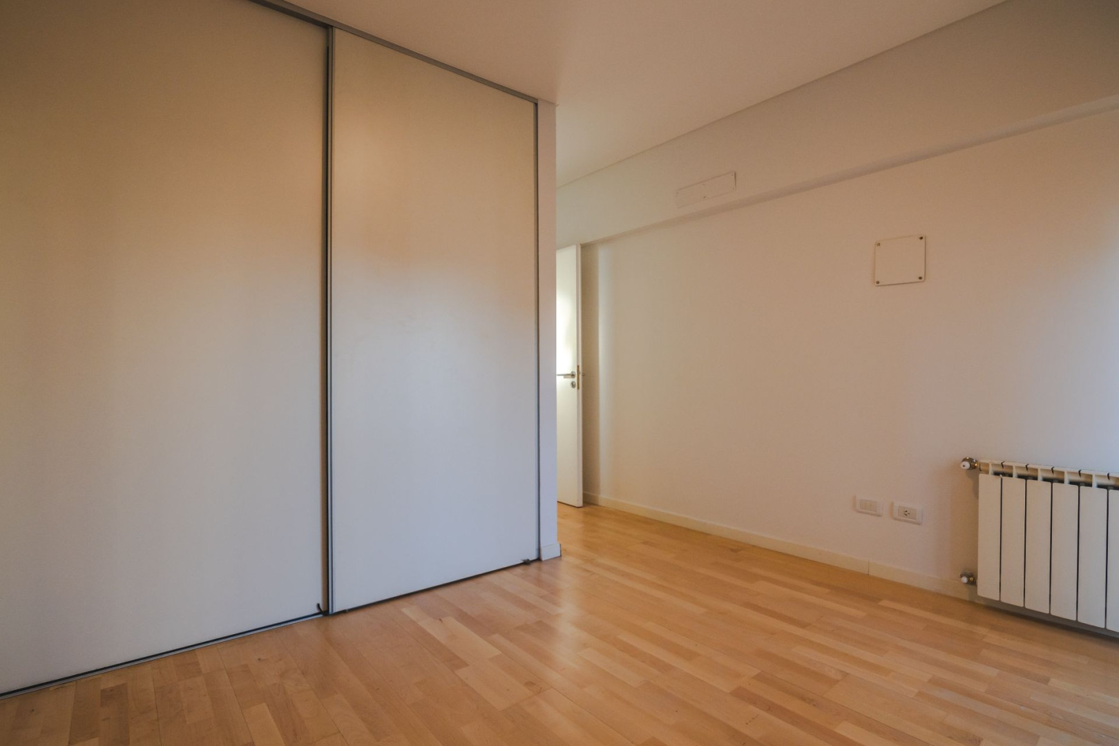 Departamento en Venta en Dorrego 228,  Bahía Blanca - Bahía Blanca Propiedades | SITIO OFICIAL l