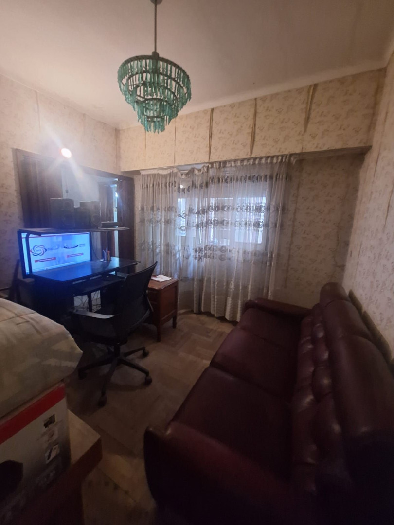 Departamento en Venta en Pueyrredon 62, Centro, Bahía Blanca - Bahía Blanca Propiedades | SITIO OFICIAL l