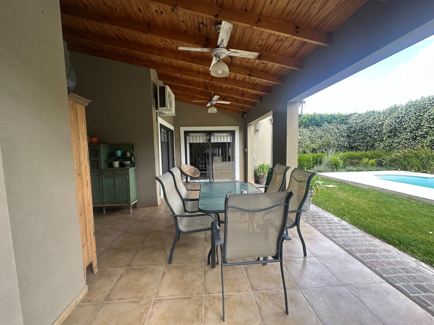 Casa en Venta en Los Chañares 286,  Bahía Blanca - Bahía Blanca Propiedades | SITIO OFICIAL l