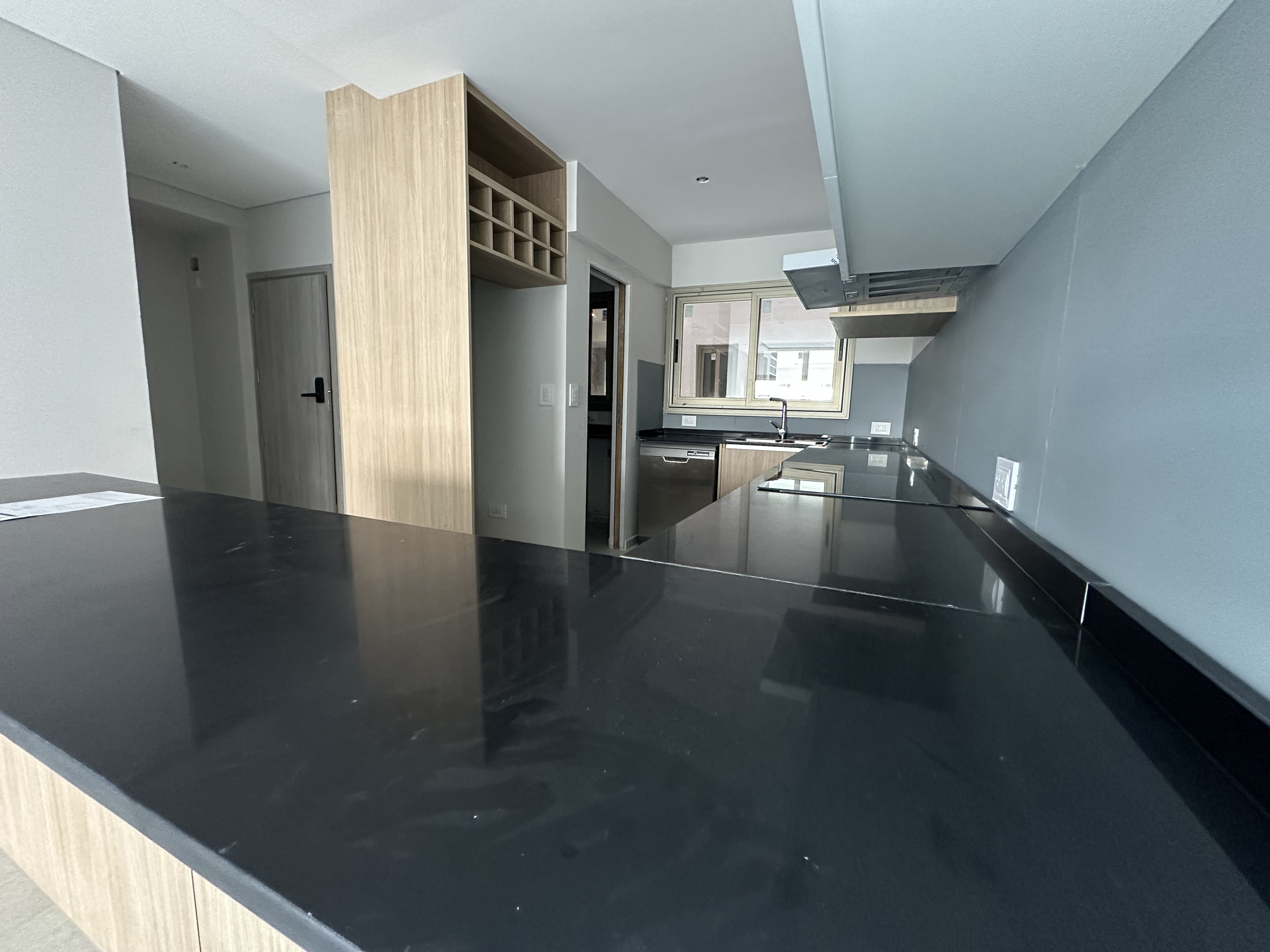 Departamento en Venta en Rodriguez 340, Centro, Bahía Blanca - Bahía Blanca Propiedades | SITIO OFICIAL l