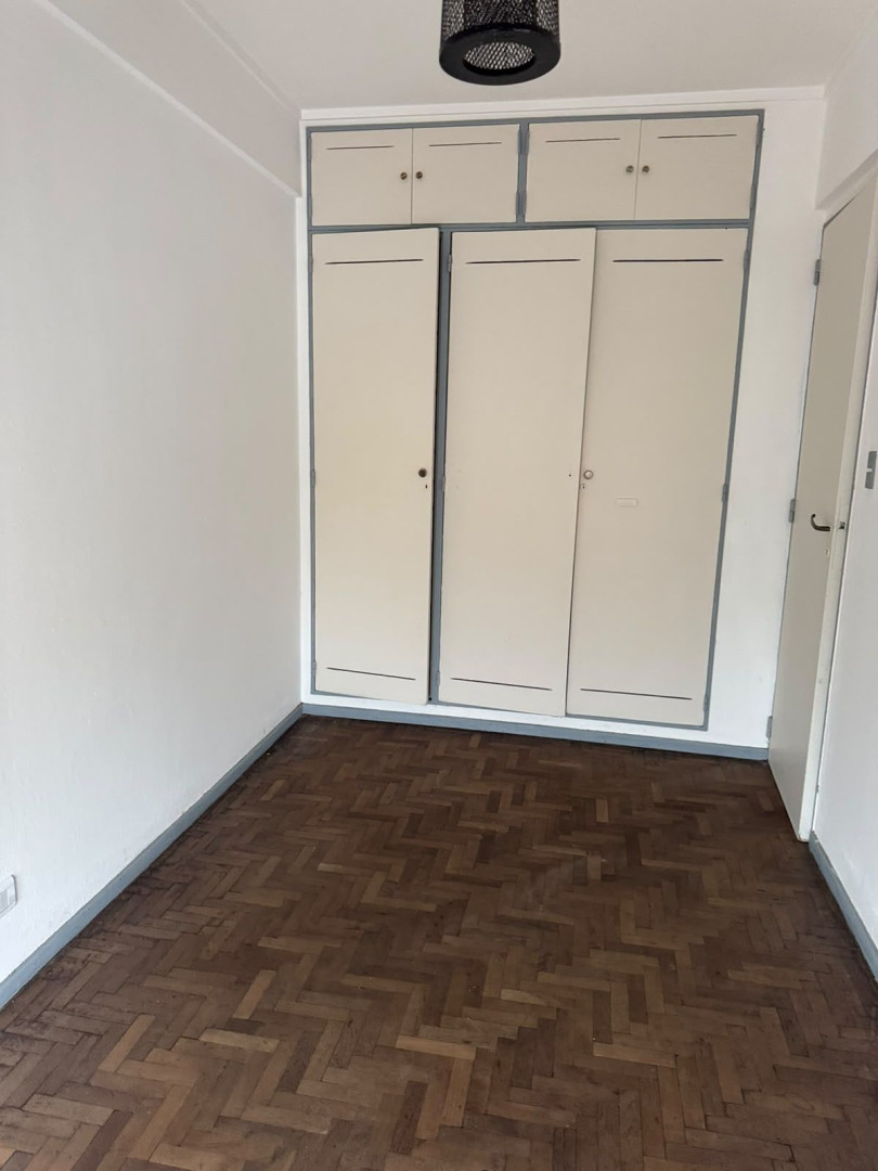 Departamento en Alquiler en Moreno 45, Centro, Bahía Blanca - Bahía Blanca Propiedades | SITIO OFICIAL l