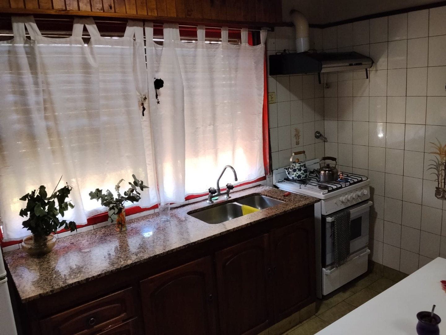 Casa en Venta en Paunero 2000,  Bahía Blanca - Bahía Blanca Propiedades | SITIO OFICIAL l