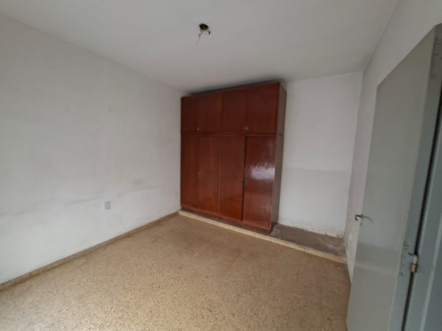 Departamento en Venta en Italia 1069, Pedro Pico, Bahía Blanca - Bahía Blanca Propiedades | SITIO OFICIAL l