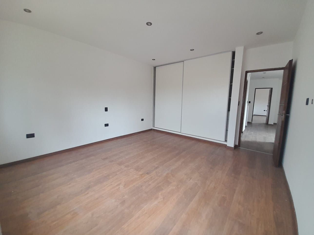Casa en Alquiler en Ramon Y Cajal 3185, Palos Verdes, Bahía Blanca - Bahía Blanca Propiedades | SITIO OFICIAL l