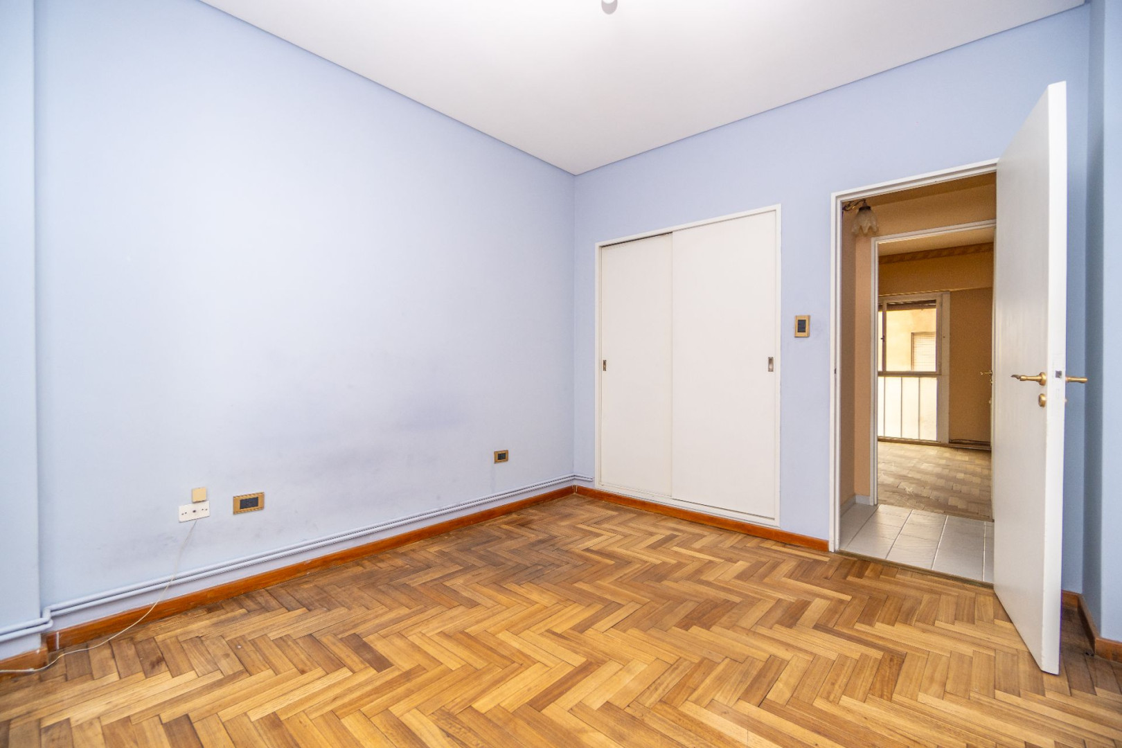 Departamento en Venta en Fitz Roy 156,  Bahía Blanca - Bahía Blanca Propiedades | SITIO OFICIAL l