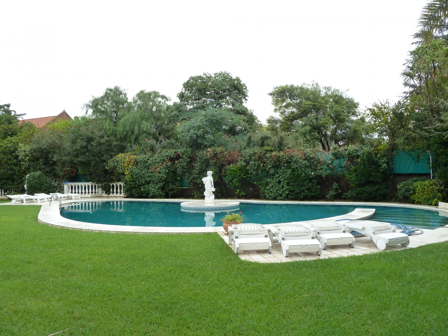 Casa en Venta en León De Iraeta 708, Palihue, Bahía Blanca - Bahía Blanca Propiedades | SITIO OFICIAL l