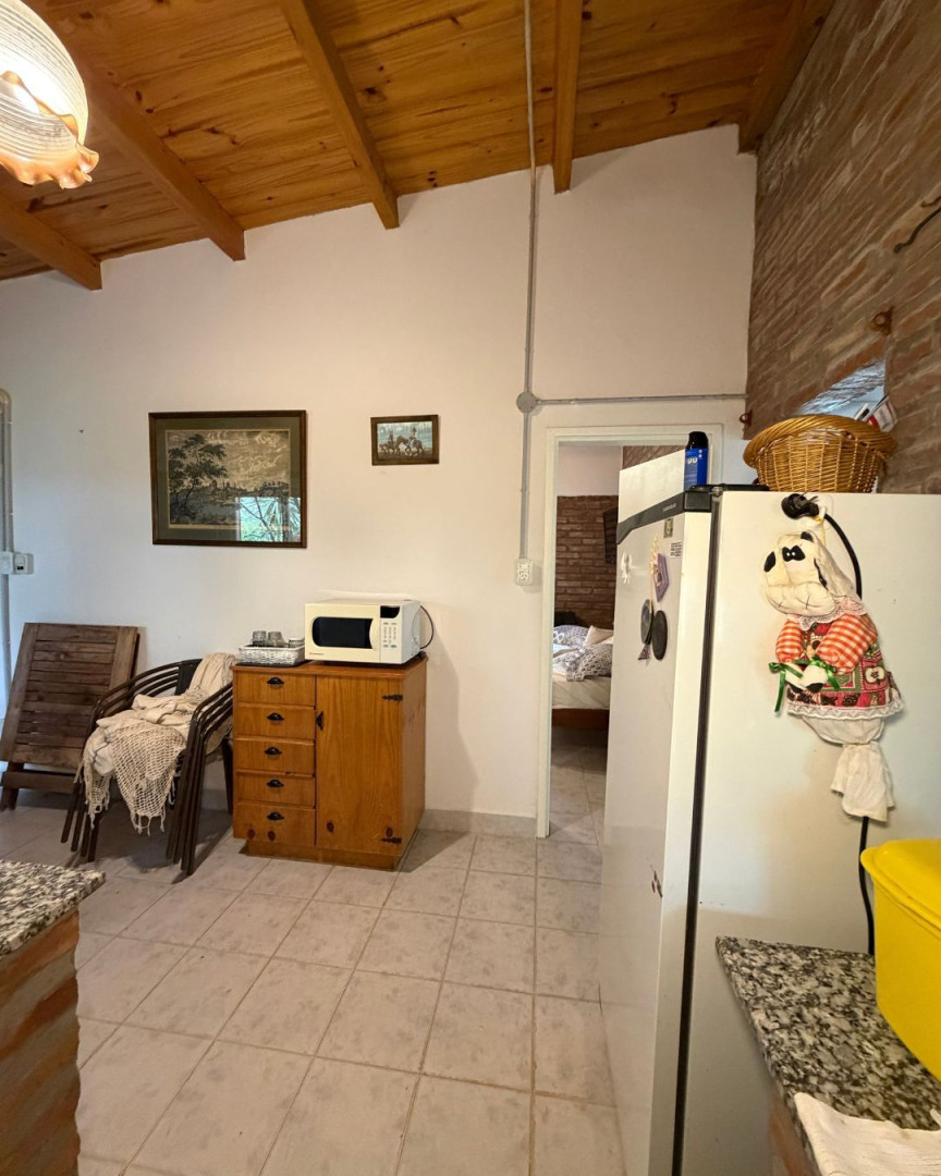 Casa en Venta en El Dorado 374, Las Dunas, Monte Hermoso - Bahía Blanca Propiedades | SITIO OFICIAL l