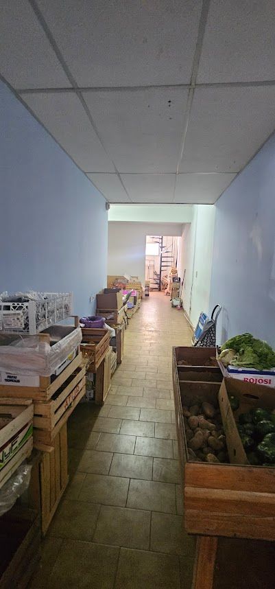 Local en Venta en Lavalle 119,  Bahía Blanca - Bahía Blanca Propiedades | SITIO OFICIAL l