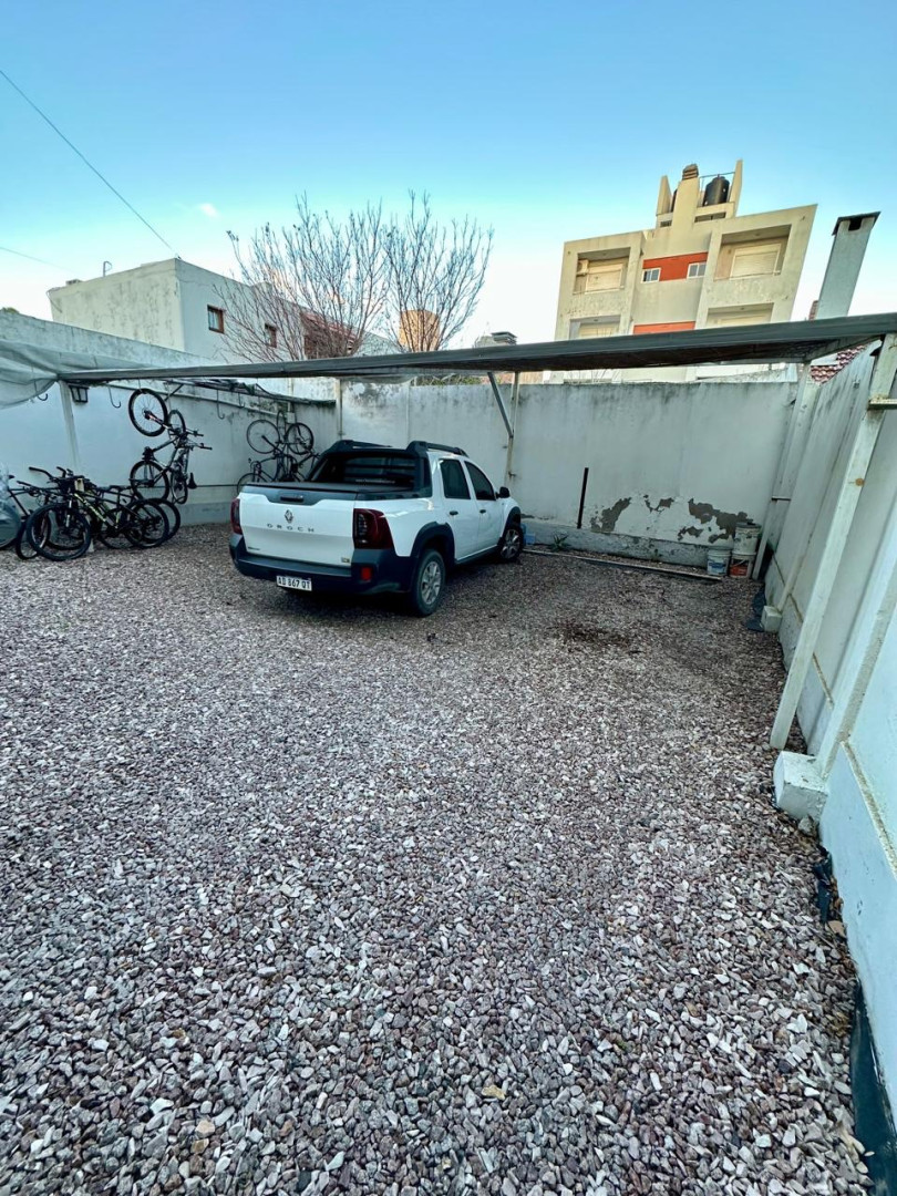 Departamento en Venta en Caronti 661, Napostá, Bahía Blanca - Bahía Blanca Propiedades | SITIO OFICIAL l