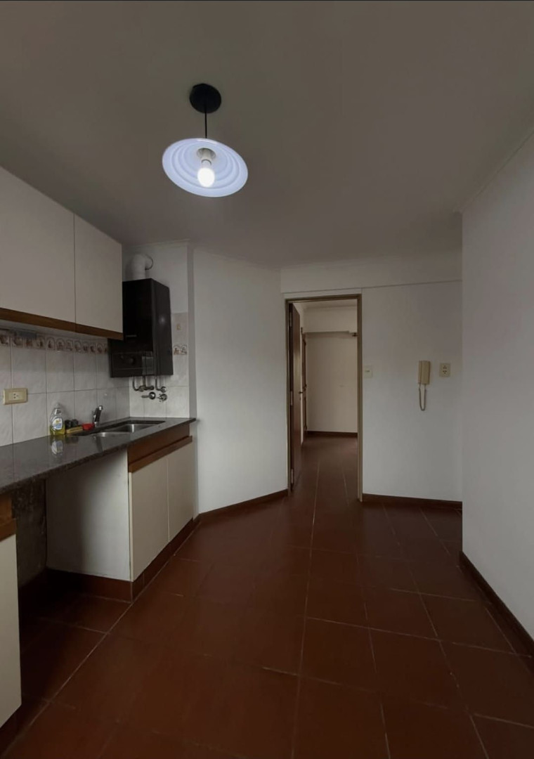 Departamento Interno en Alquiler en Alvarado Y San Juan , Universitario, Bahía Blanca - Bahía Blanca Propiedades | SITIO OFICIAL l