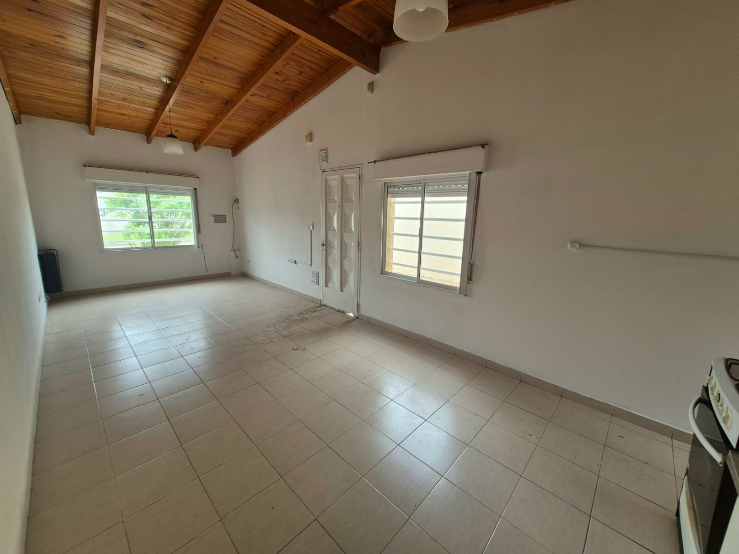 Casa en Alquiler en Bilder 2564, Estomba, Bahía Blanca - Bahía Blanca Propiedades | SITIO OFICIAL l