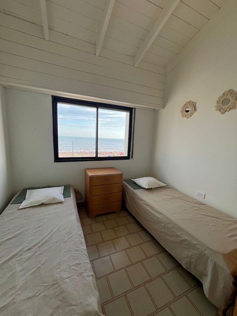 Departamento en Venta en Peron 1347,  Monte Hermoso - Bahía Blanca Propiedades | SITIO OFICIAL l
