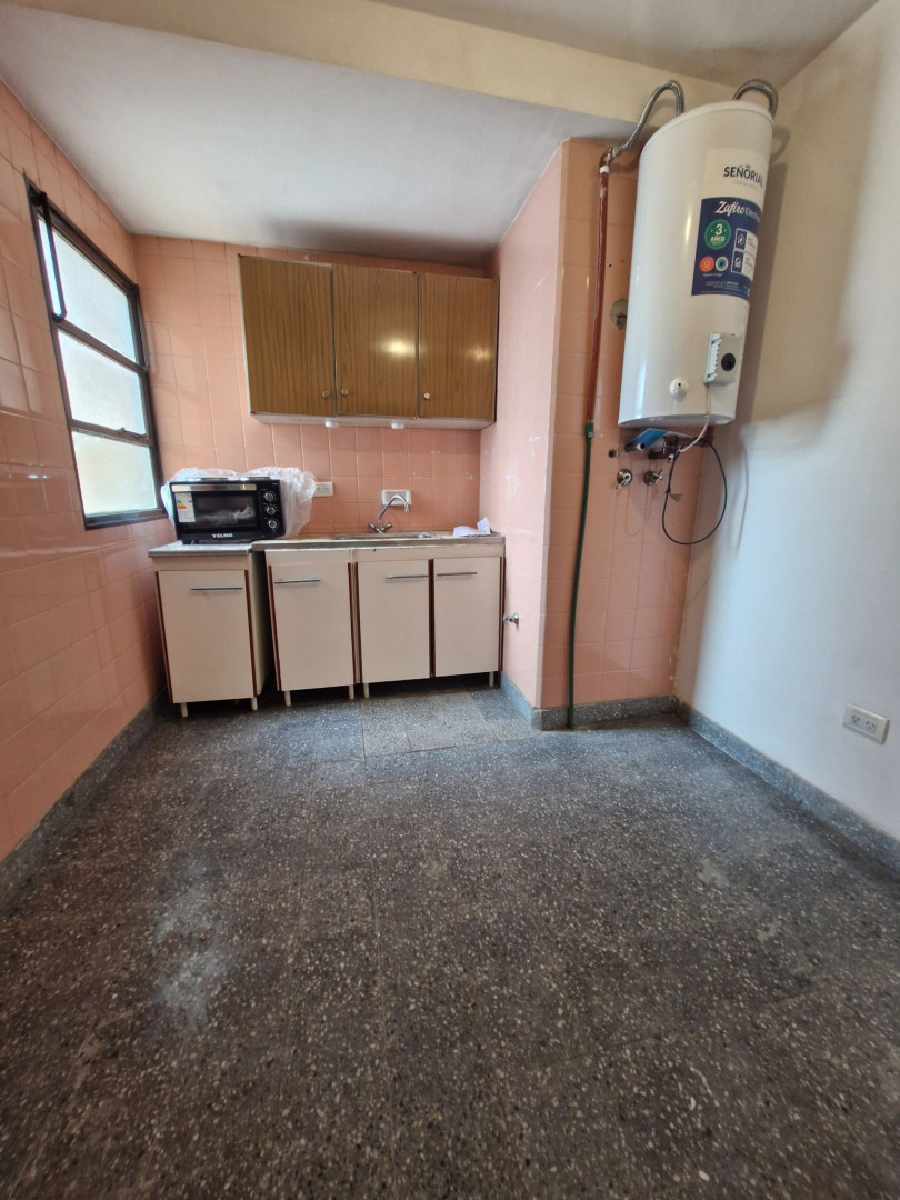 Departamento en Alquiler en Villarino 782,  Bahía Blanca - Bahía Blanca Propiedades | SITIO OFICIAL l