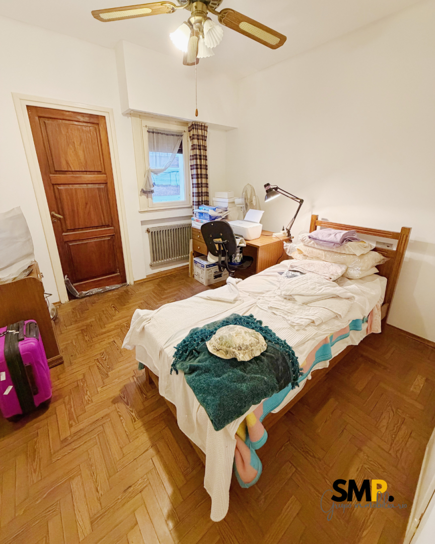 Casa en Venta en Nicaragua 1348, Universitario, Bahía Blanca - Bahía Blanca Propiedades | SITIO OFICIAL l