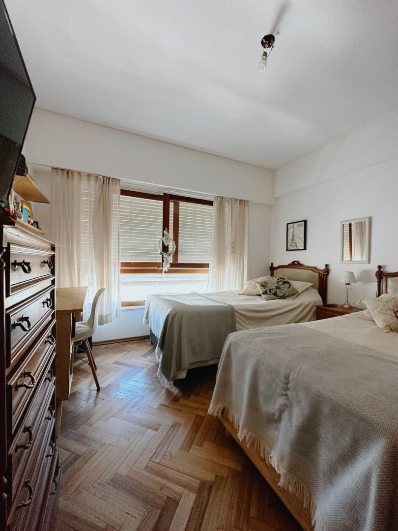 Departamento en Venta en Avenida Alem 239, Napostá, Bahía Blanca - Bahía Blanca Propiedades | SITIO OFICIAL l