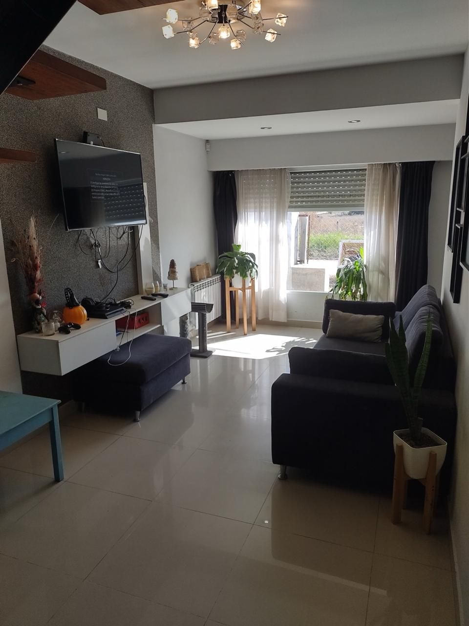 Casa en Venta en Remedios De Escalada 4537,  Bahía Blanca - Bahía Blanca Propiedades | SITIO OFICIAL l