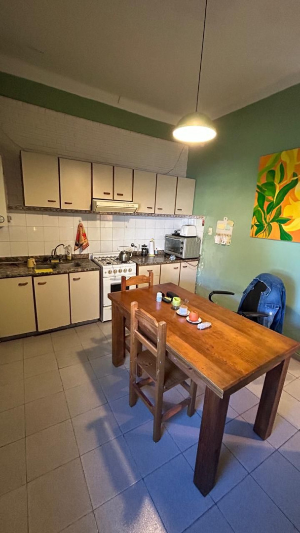 Casa en Venta en Miniones 531,  Bahía Blanca - Bahía Blanca Propiedades | SITIO OFICIAL l