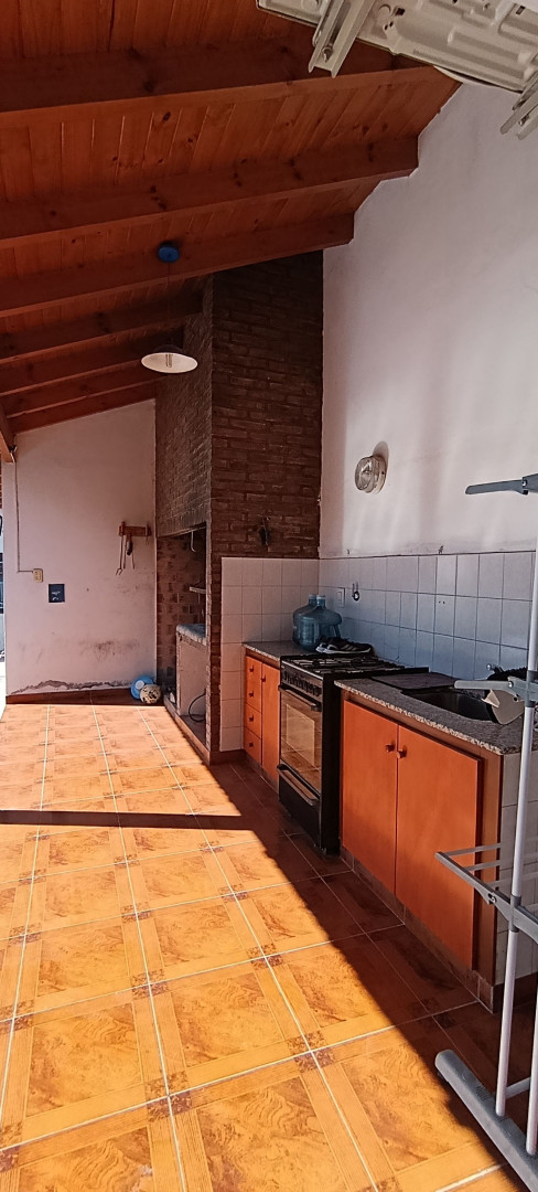 Casa en Venta en Teniente Farías Al 400, San Martin, Bahía Blanca - Bahía Blanca Propiedades | SITIO OFICIAL l