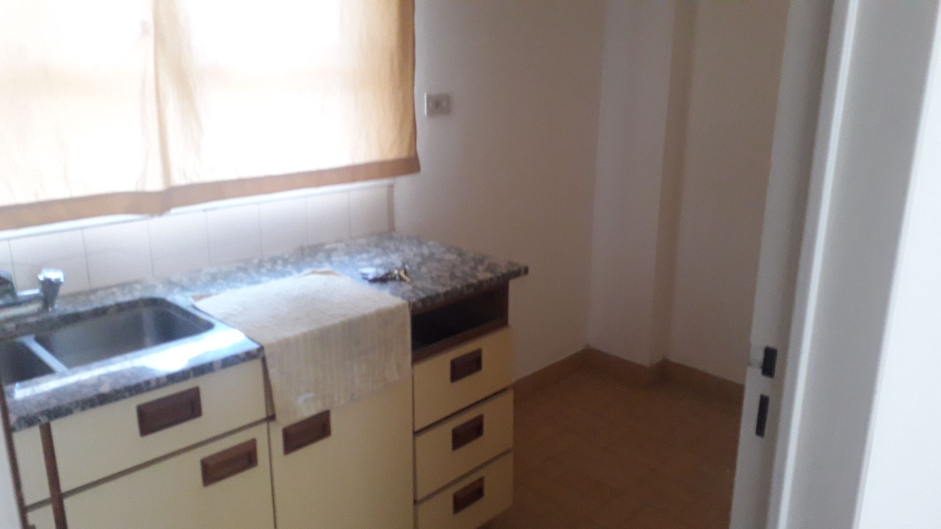 Departamento en Alquiler en Saavedra 159, Macrocentro, Bahía Blanca - Bahía Blanca Propiedades | SITIO OFICIAL l