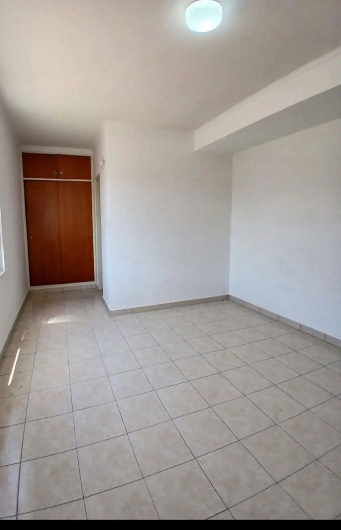 Departamento en Venta en Cerrito 227, La Falda, Bahía Blanca - Bahía Blanca Propiedades | SITIO OFICIAL l