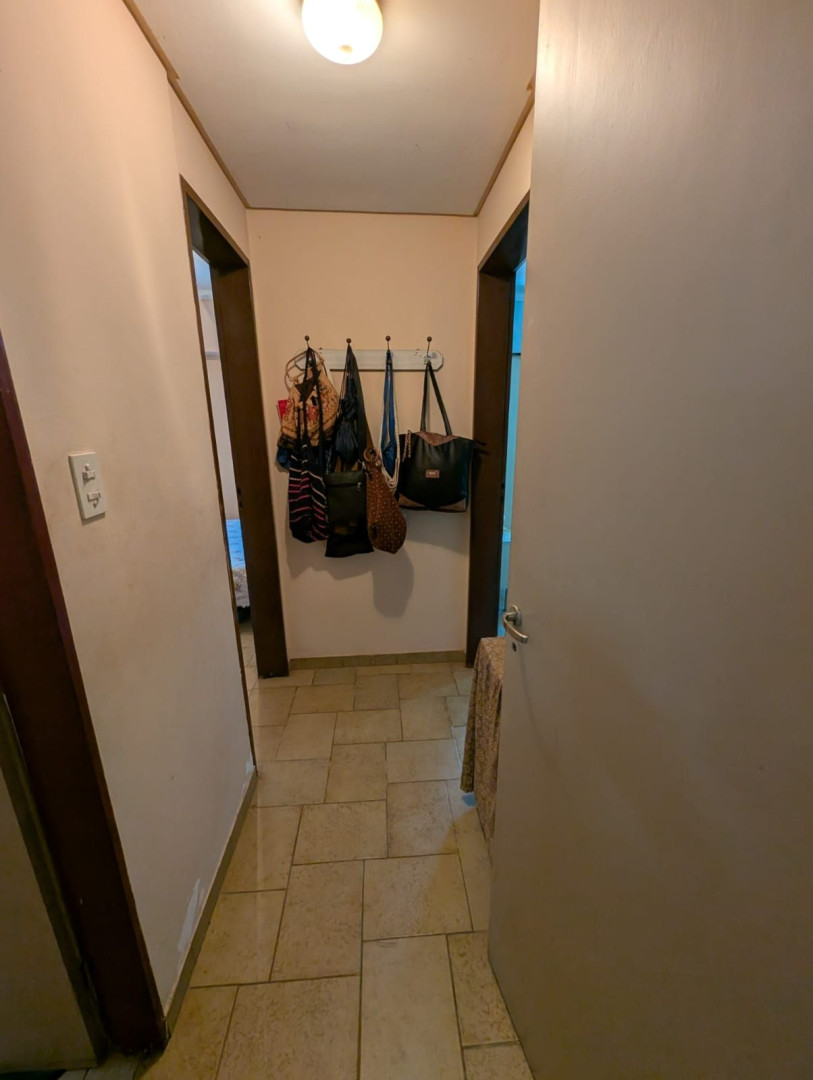 Casa en Venta en Gregorio Juarez 345, Centro, Monte Hermoso - Bahía Blanca Propiedades | SITIO OFICIAL l
