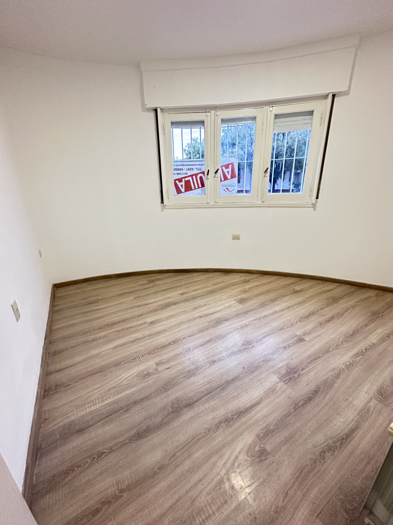 Casa en Venta en Donado Y Angel Brunel , Centro, Bahía Blanca - Bahía Blanca Propiedades | SITIO OFICIAL l