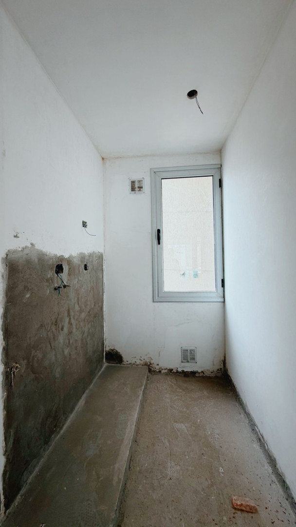 Departamento en Venta en Alem 175, Centro, Bahía Blanca - Bahía Blanca Propiedades | SITIO OFICIAL l