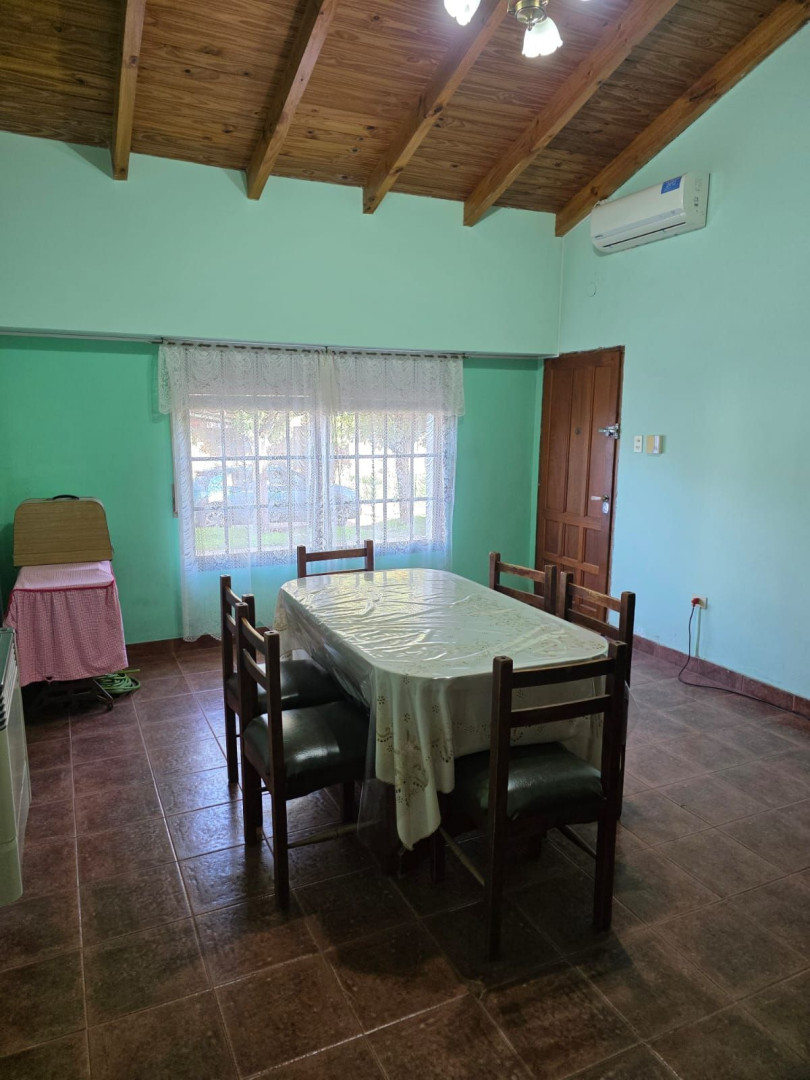Casa en Venta en Ramon Del Fresco 2856, Altos de Independencia, Bahía Blanca - Bahía Blanca Propiedades | SITIO OFICIAL l