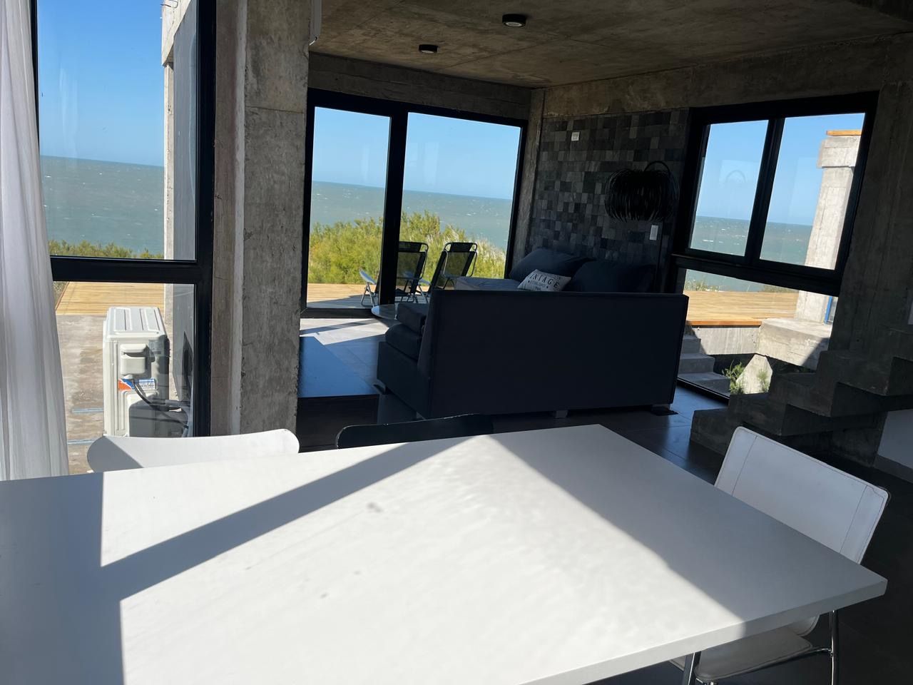 Departamento en Venta en Costanera Aladino, El Sauce, Monte Hermoso - Bahía Blanca Propiedades | SITIO OFICIAL l