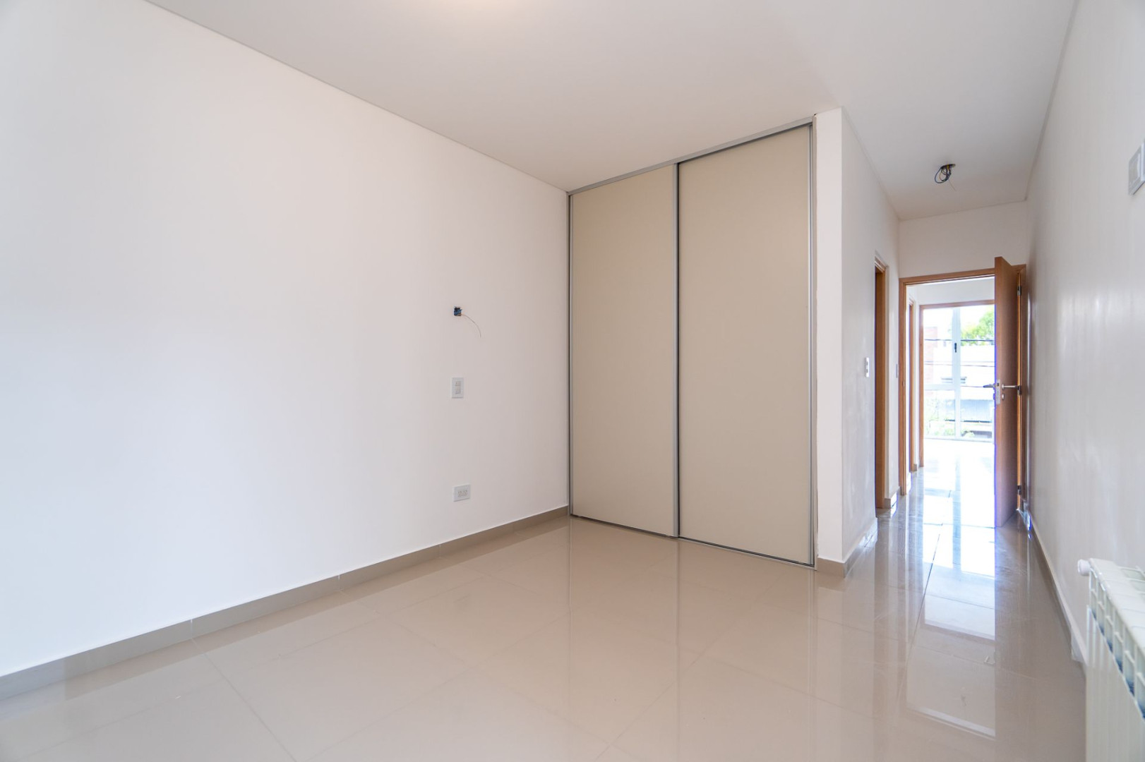 Departamento en Venta en Terrada 1742, Pacifico, Bahía Blanca - Bahía Blanca Propiedades | SITIO OFICIAL l