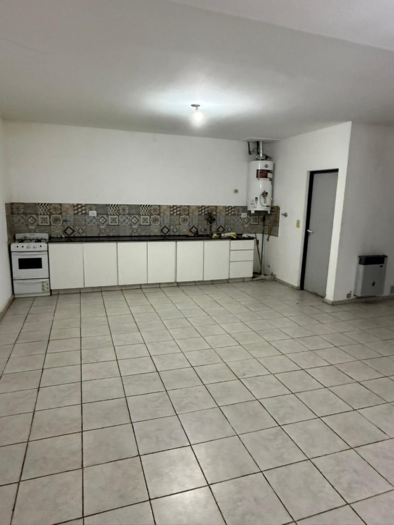 Departamento en Alquiler en Vicente Lopez 1469 ,  Bahía Blanca - Bahía Blanca Propiedades | SITIO OFICIAL l