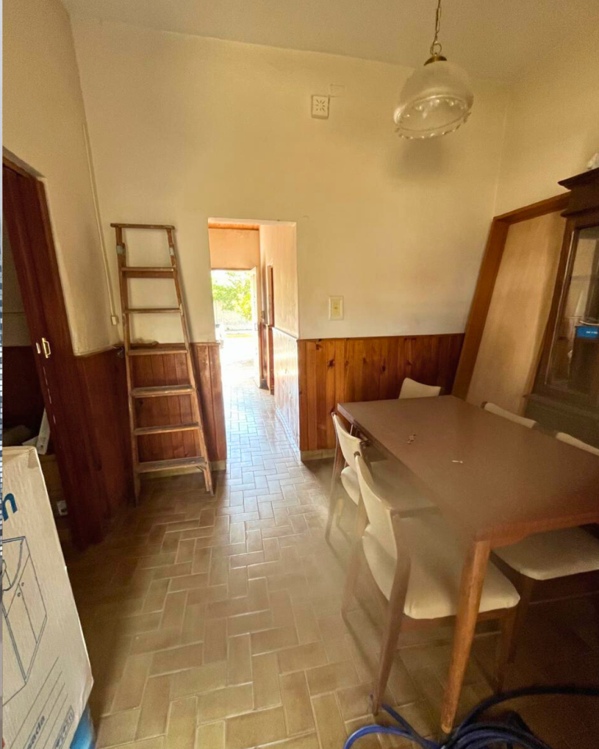 Casa en Venta en Guemes 1627, Pacifico, Bahía Blanca - Bahía Blanca Propiedades | SITIO OFICIAL l