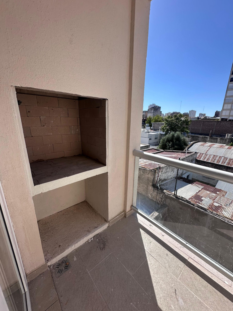 Departamento en Venta en Castelli 165,  Bahía Blanca - Bahía Blanca Propiedades | SITIO OFICIAL l