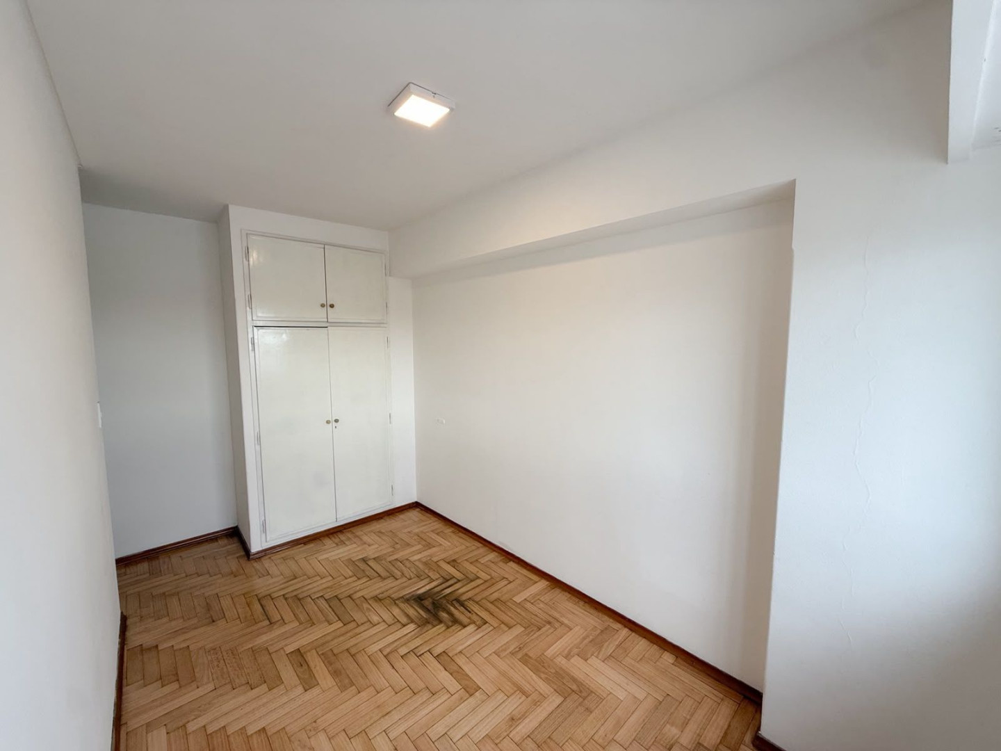 Departamento en Venta en Berutti 413,  Bahía Blanca - Bahía Blanca Propiedades | SITIO OFICIAL l