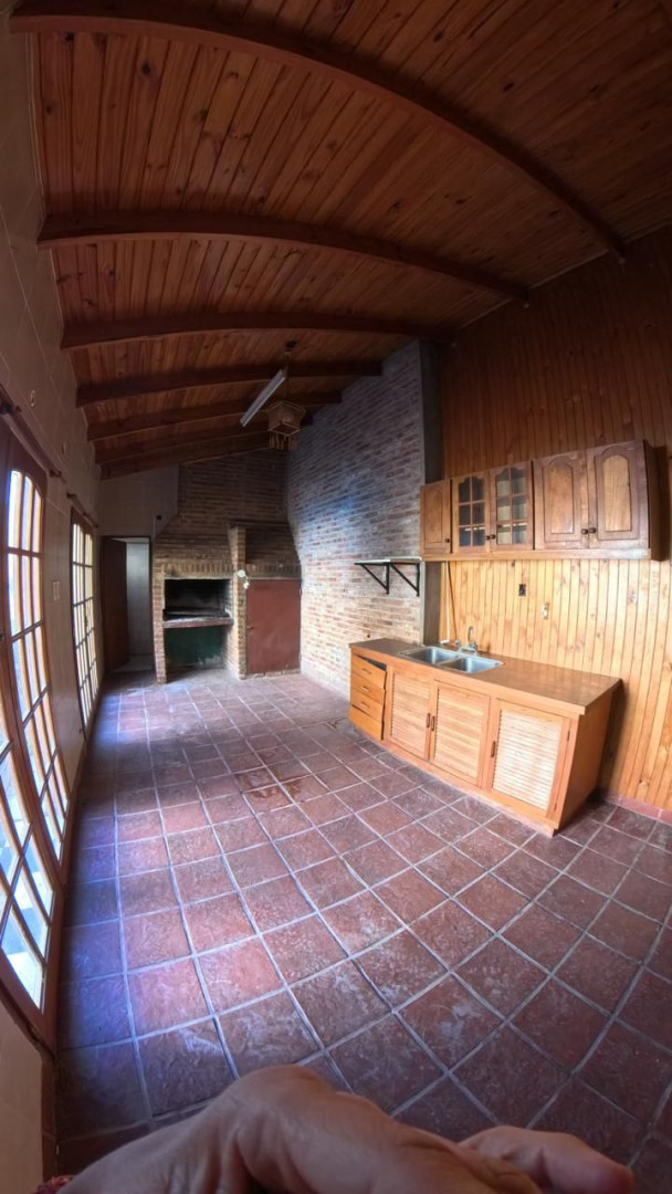 Casa en Venta en BELGRANO 572, Centro, Bahía Blanca - Bahía Blanca Propiedades | SITIO OFICIAL l