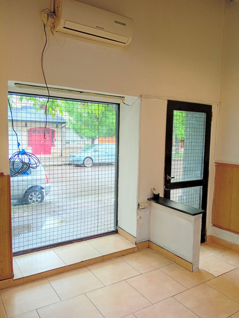 Local en Alquiler en 11 De Abril 48 , Centro, Bahía Blanca - Bahía Blanca Propiedades | SITIO OFICIAL l