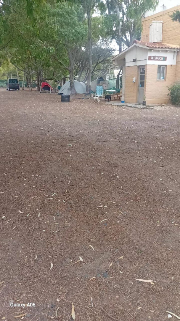 Cabaña en Venta en Calle 20 El Condor - Bahía Blanca Propiedades | SITIO OFICIAL l