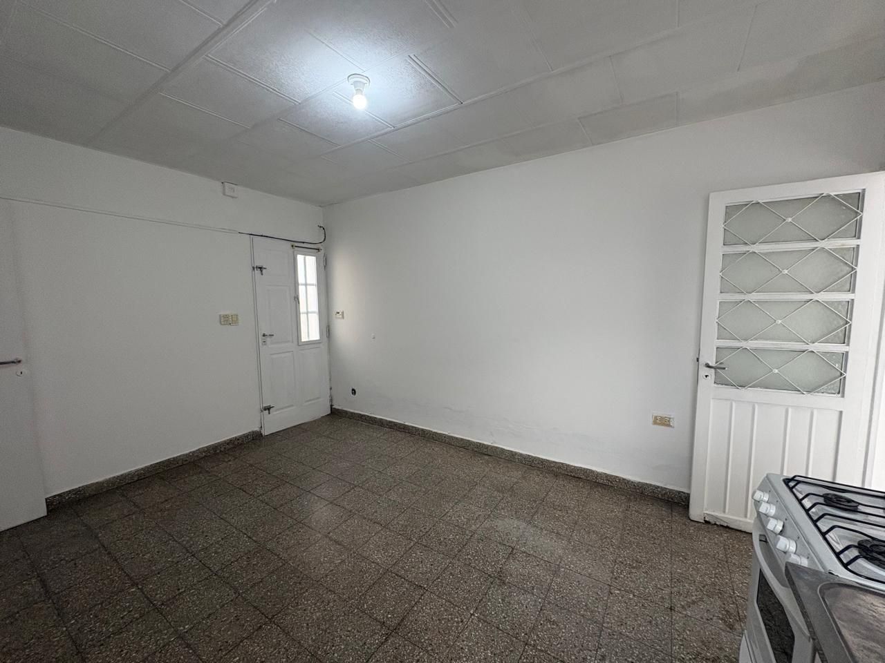 Departamento en Alquiler en Viamonte 1200, Pacifico, Bahía Blanca - Bahía Blanca Propiedades | SITIO OFICIAL l
