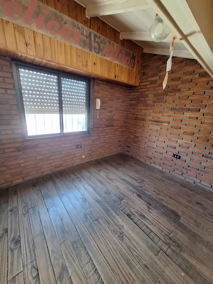 Casa en Venta en Rincon 590, Bella Vista, Bahía Blanca - Bahía Blanca Propiedades | SITIO OFICIAL l