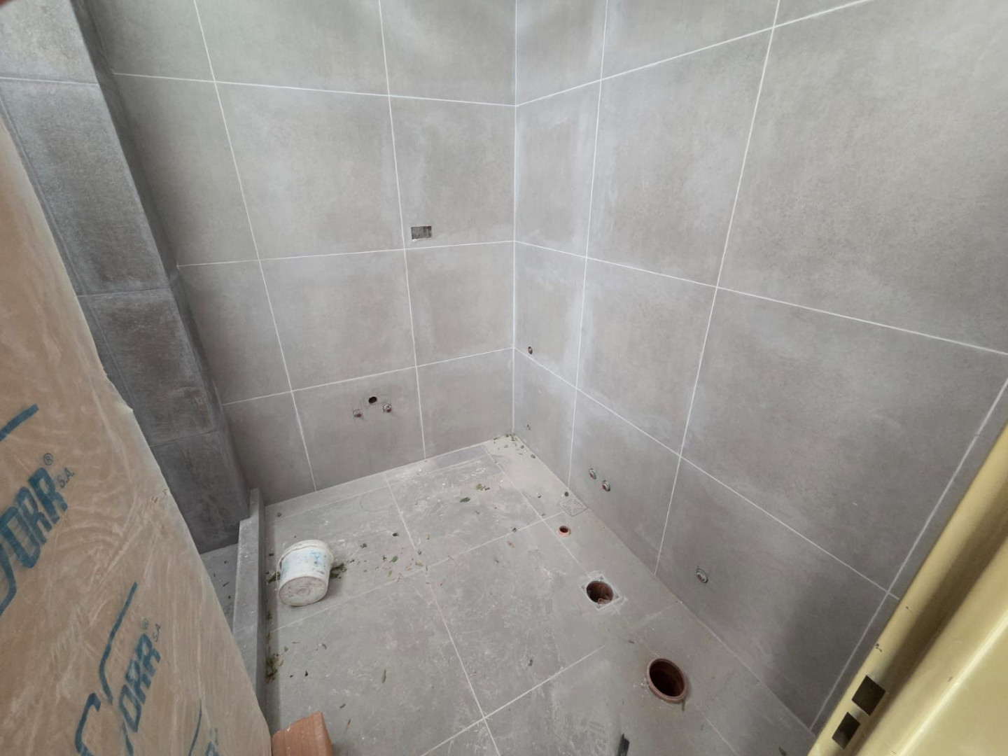 Departamento en Venta en 12 De Octubre 2290, Villa del Parque, Bahía Blanca - Bahía Blanca Propiedades | SITIO OFICIAL l