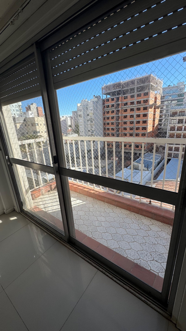 Departamento en Alquiler en Alsina 520, Centro, Bahía Blanca - Bahía Blanca Propiedades | SITIO OFICIAL l