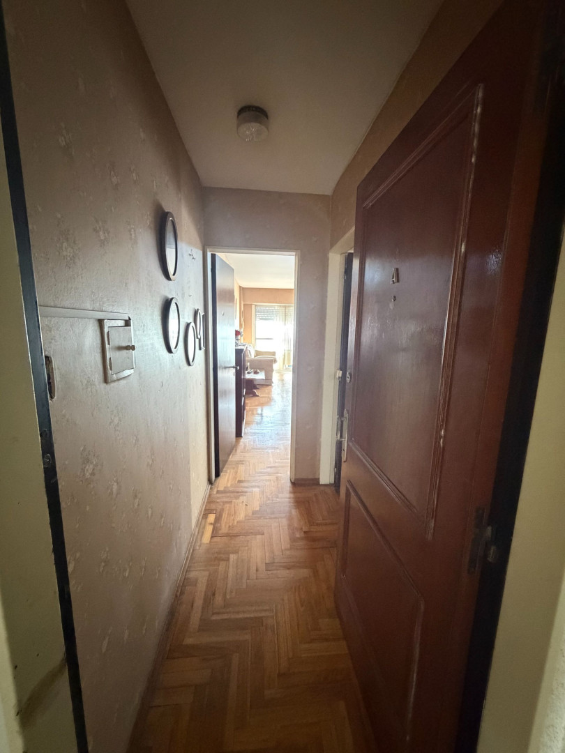 Departamento en Venta en Avenida Alem 683,  Bahía Blanca - Bahía Blanca Propiedades | SITIO OFICIAL l