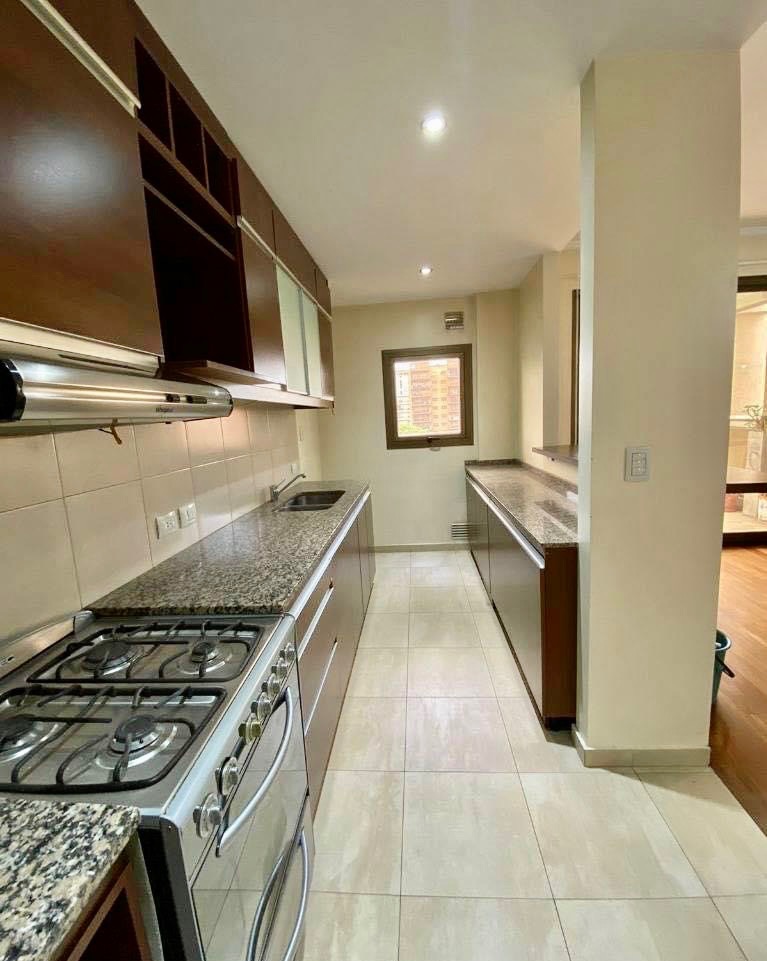 Departamento en Venta   La Plata - Bahía Blanca Propiedades | SITIO OFICIAL l