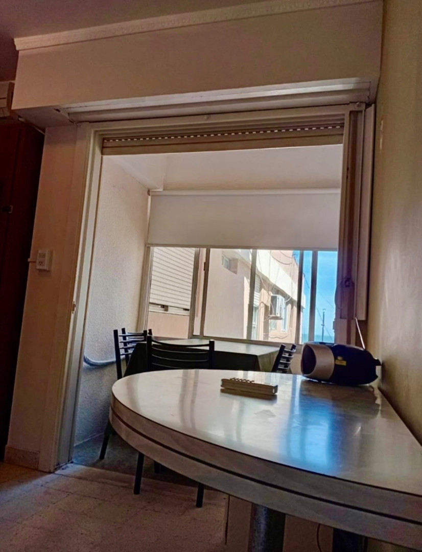 Departamento en Venta en Avenida Costanera 1337,  Monte Hermoso - Bahía Blanca Propiedades | SITIO OFICIAL l