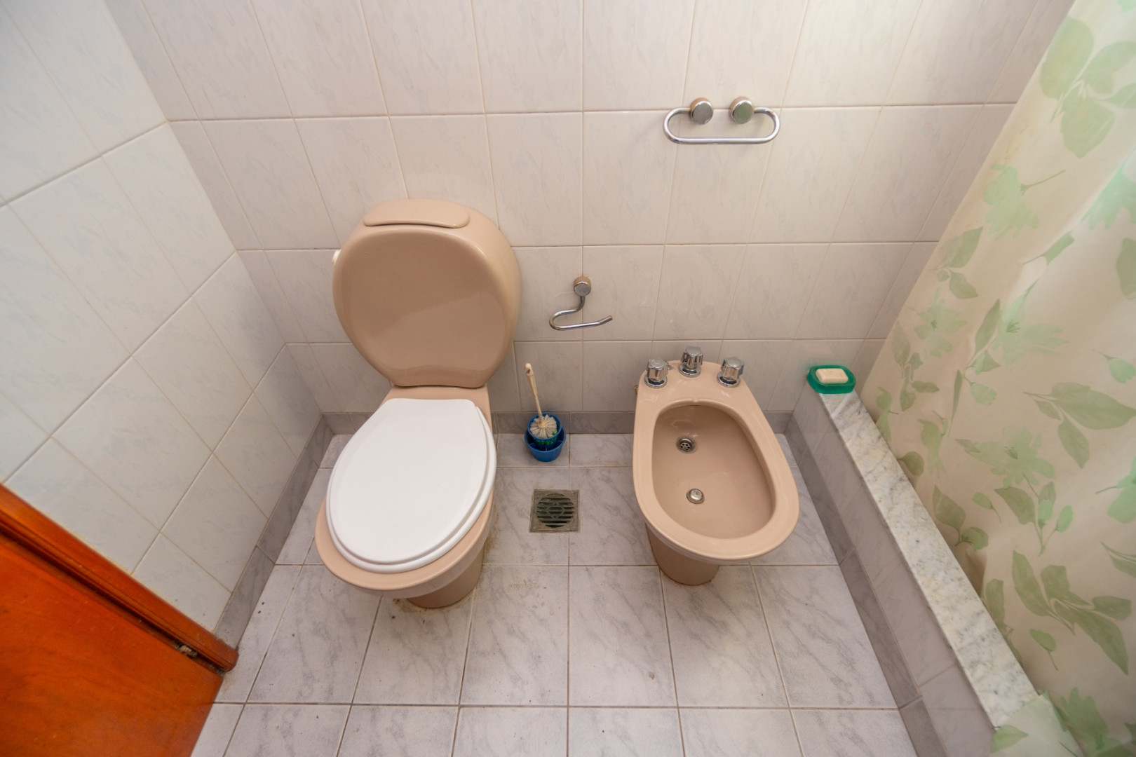 Casa en Venta en Almafuerte 936,  Bahía Blanca - Bahía Blanca Propiedades | SITIO OFICIAL l