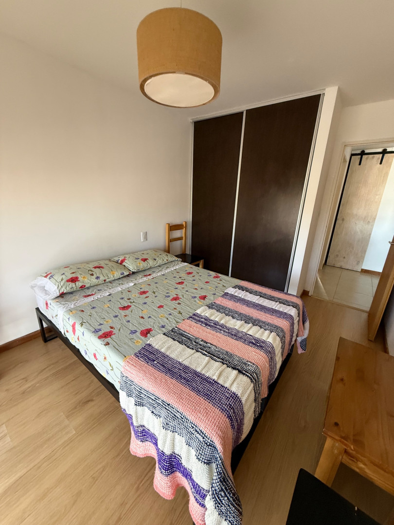 Departamento en Venta en Panamá 2653, Santa Margarita, Bahía Blanca - Bahía Blanca Propiedades | SITIO OFICIAL l