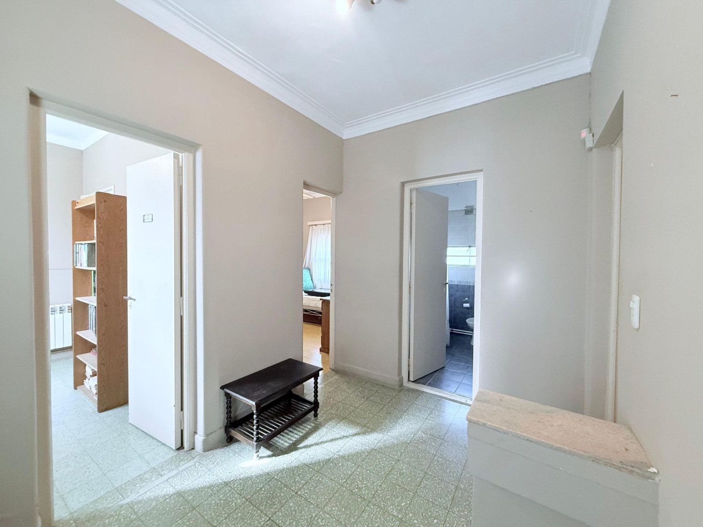 Casa en Venta en Moreno 619, Centro, Bahía Blanca - Bahía Blanca Propiedades | SITIO OFICIAL l