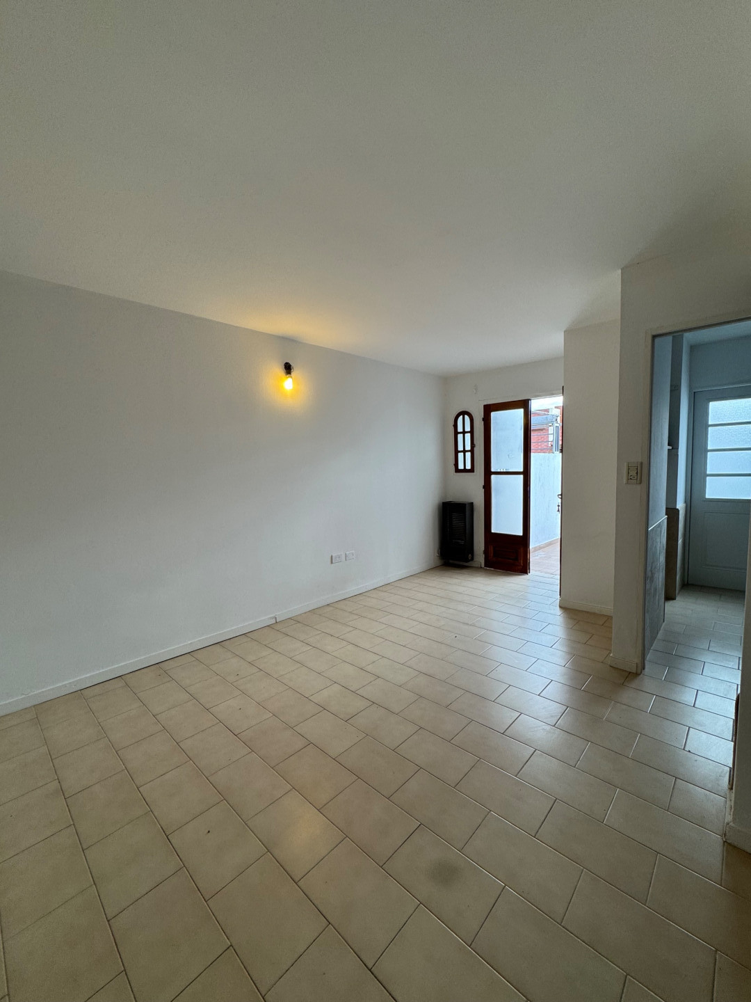 Duplex en Venta en Tres De Febrero 744,  Bahía Blanca - Bahía Blanca Propiedades | SITIO OFICIAL l