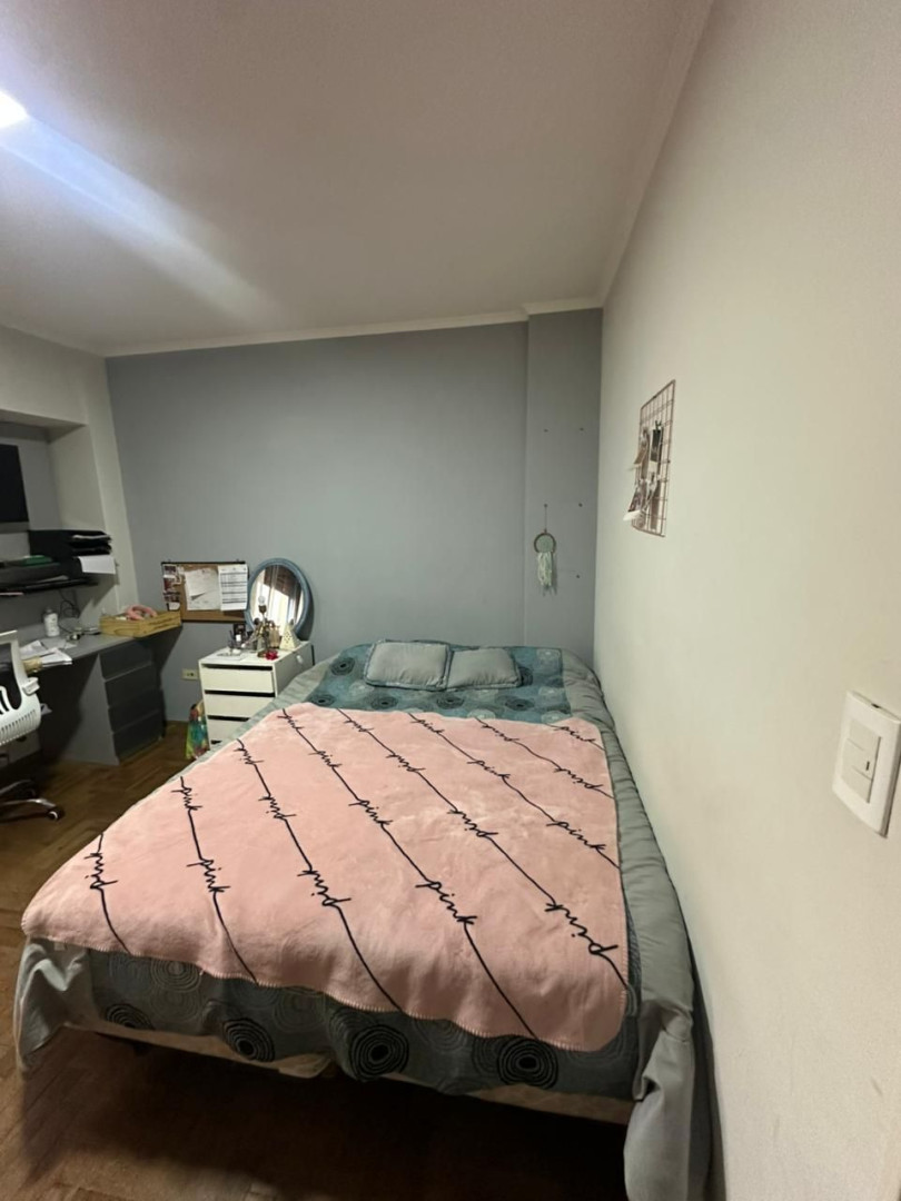 Departamento en Venta en Mitre 150, Centro, Bahía Blanca - Bahía Blanca Propiedades | SITIO OFICIAL l
