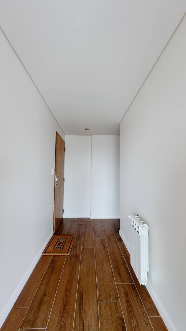 Departamento en Venta en 19 De Mayo 571, Centro, Bahía Blanca - Bahía Blanca Propiedades | SITIO OFICIAL l